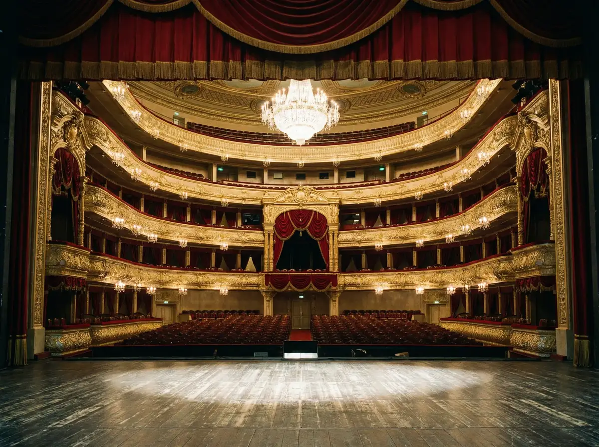 大师课堂 - 尤物视频