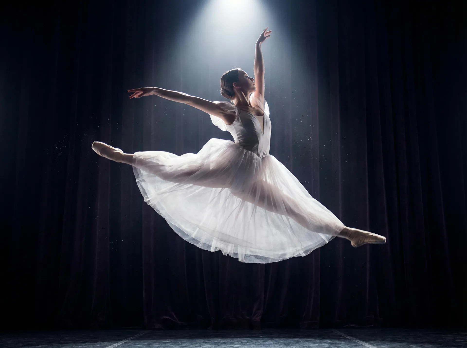 女神视频 - 尤物视频