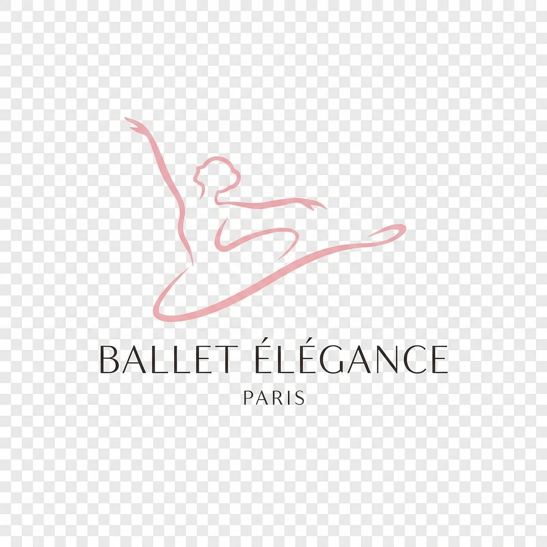 古典芭蕾在线艺术中心 - 尤物视频